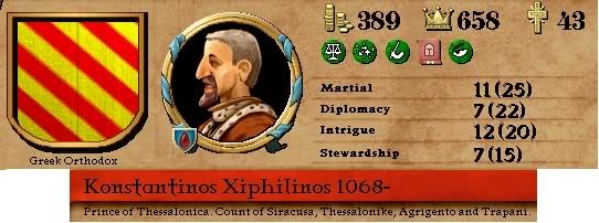 KonstantinosAge19.jpg