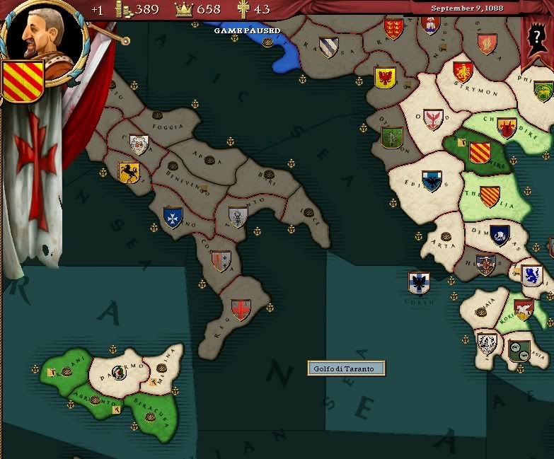 Map2-1088.jpg