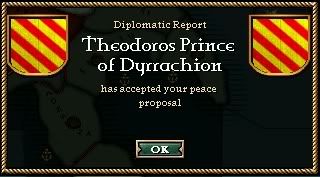 1-1095FebPrinceofDyrrachion.jpg