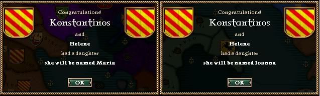 4-1096SepMariaBorn.jpg