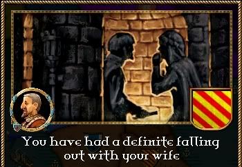 6-1099JanWifeProb.jpg