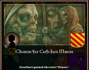 7-1099AprGiselbertIllness.jpg