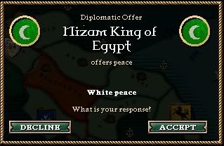 9-1099JulEgyptPeace.jpg