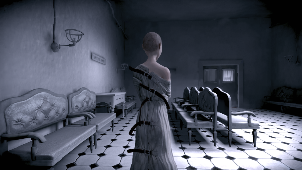 AliceMadnessReturns2012-06-2821-10-50-98.png