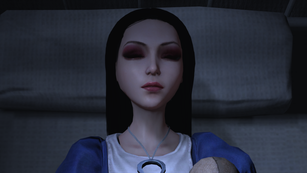 AliceMadnessReturns2012-06-2918-32-28-33.png