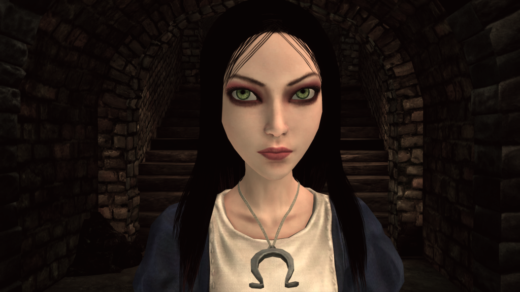 AliceMadnessReturns2012-06-2918-33-27-40.png