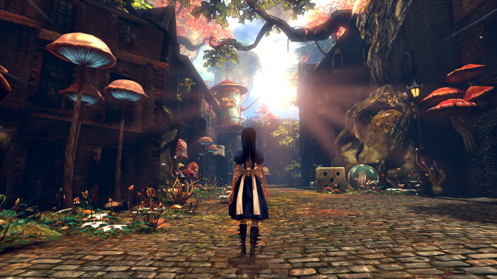 AliceMadnessReturns2012-06-2918-36-11-80.png
