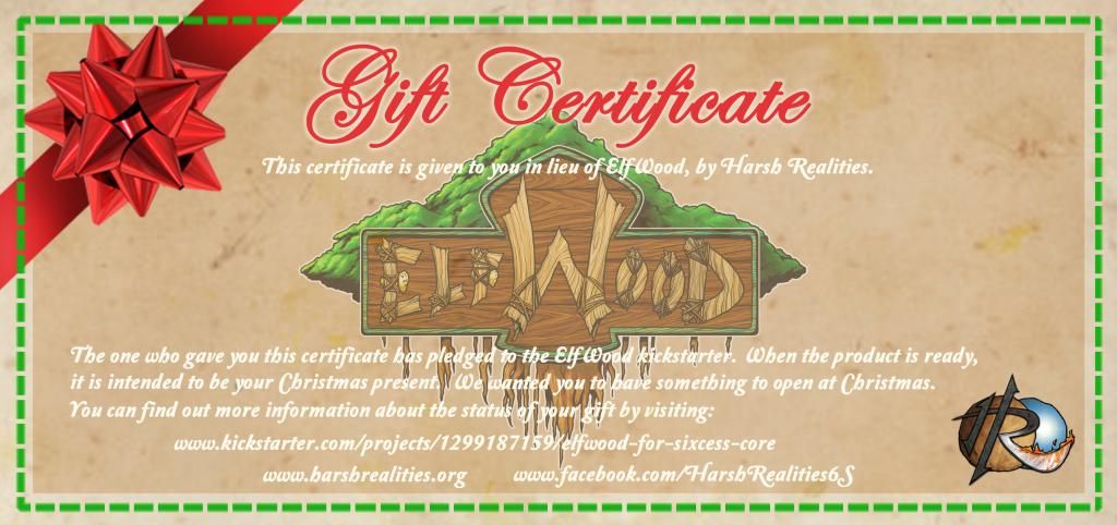 GiftCertificate-ElfWood.jpg