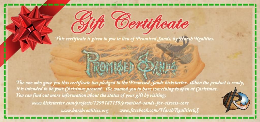 GiftCertificate-PromisedSands.jpg