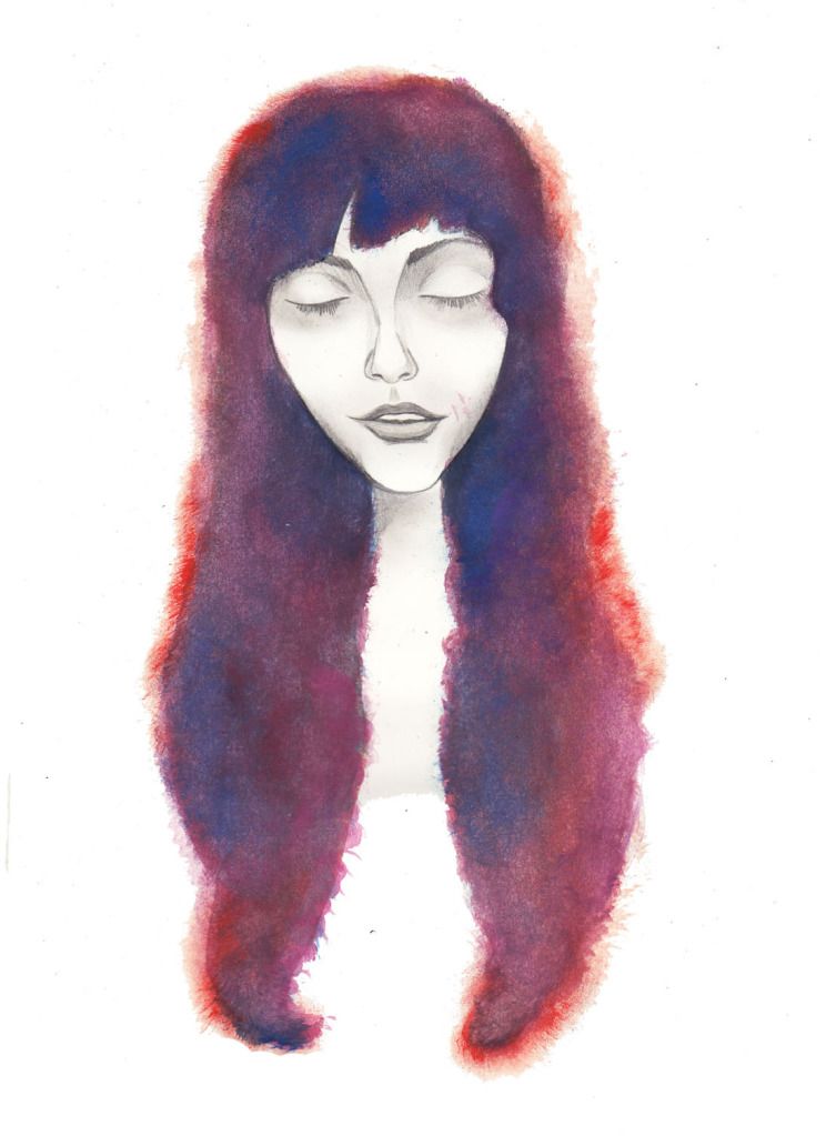 Bangs