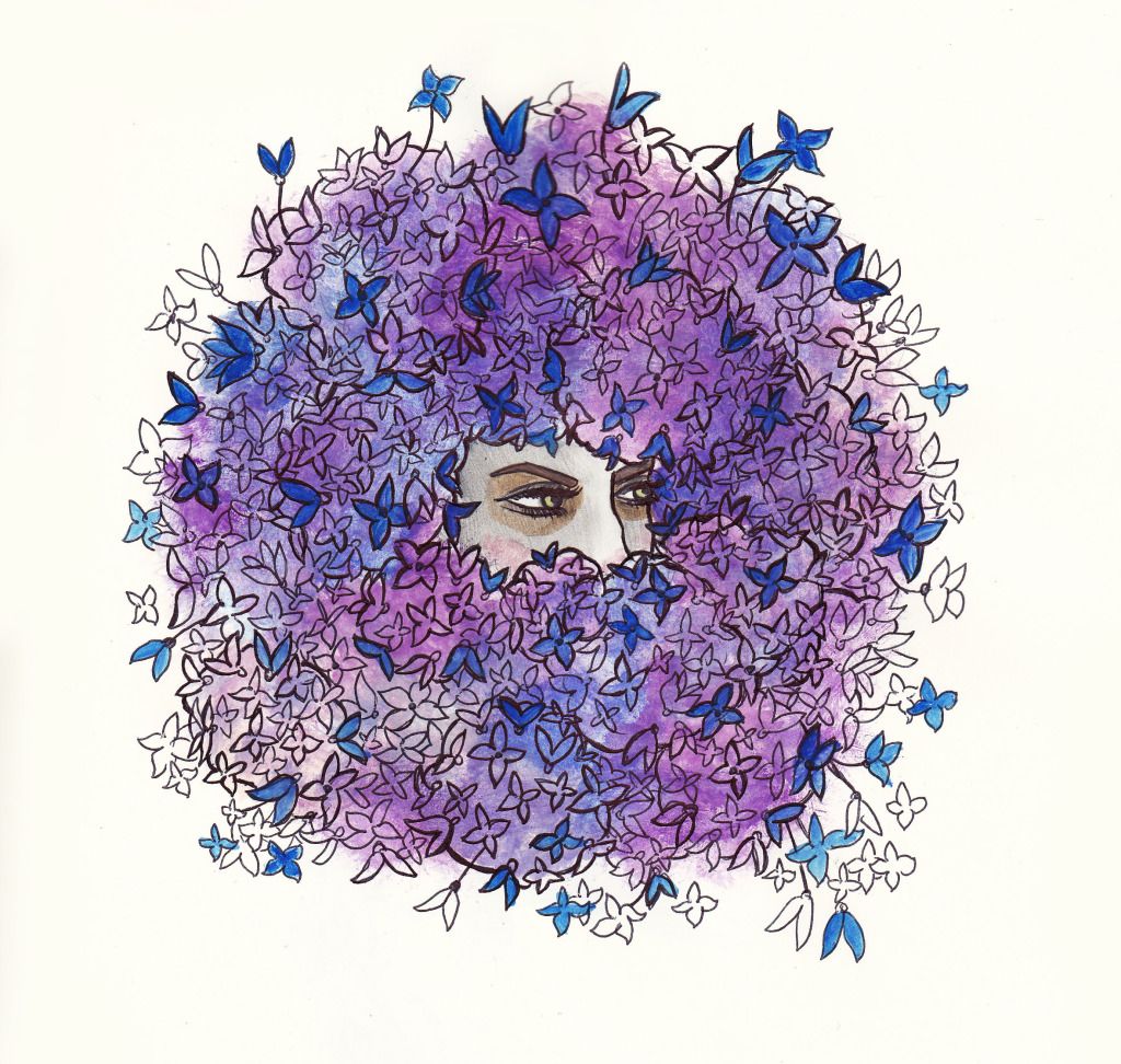 Blossom