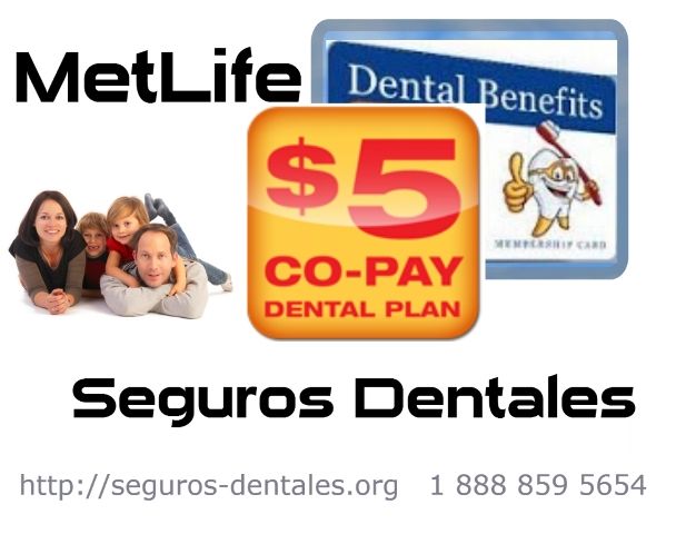 Comprar Seguro Dental planes en espana (c) cindycamb20 seguro dental dkv cuadro medico