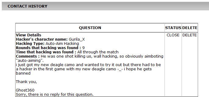 supportfail.png