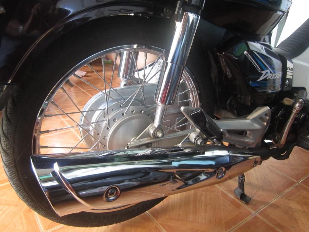 Dream kiểng giao lưu smart phone - 9