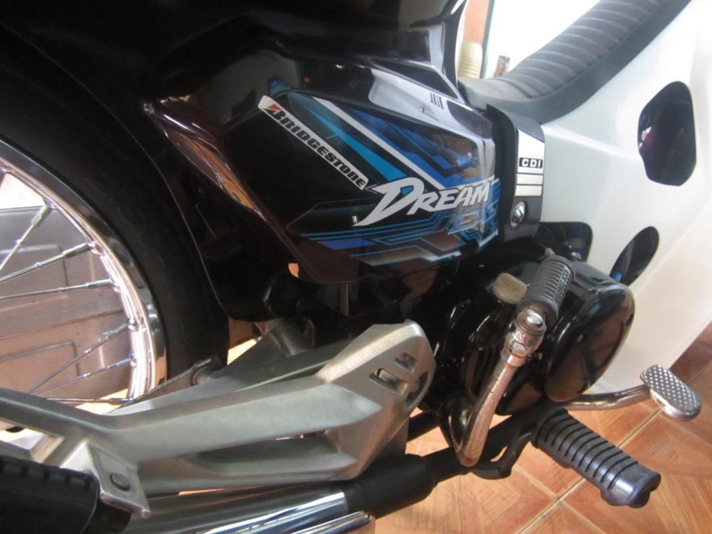 Dream kiểng giao lưu smart phone - 10