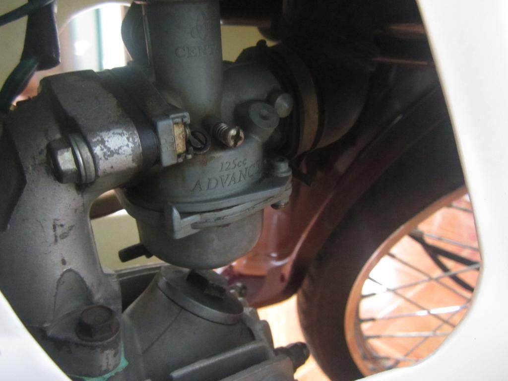 Dream kiểng giao lưu smart phone - 14