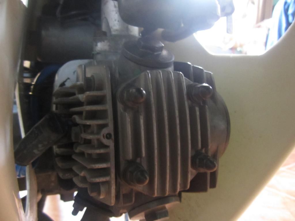 Dream kiểng giao lưu smart phone - 13