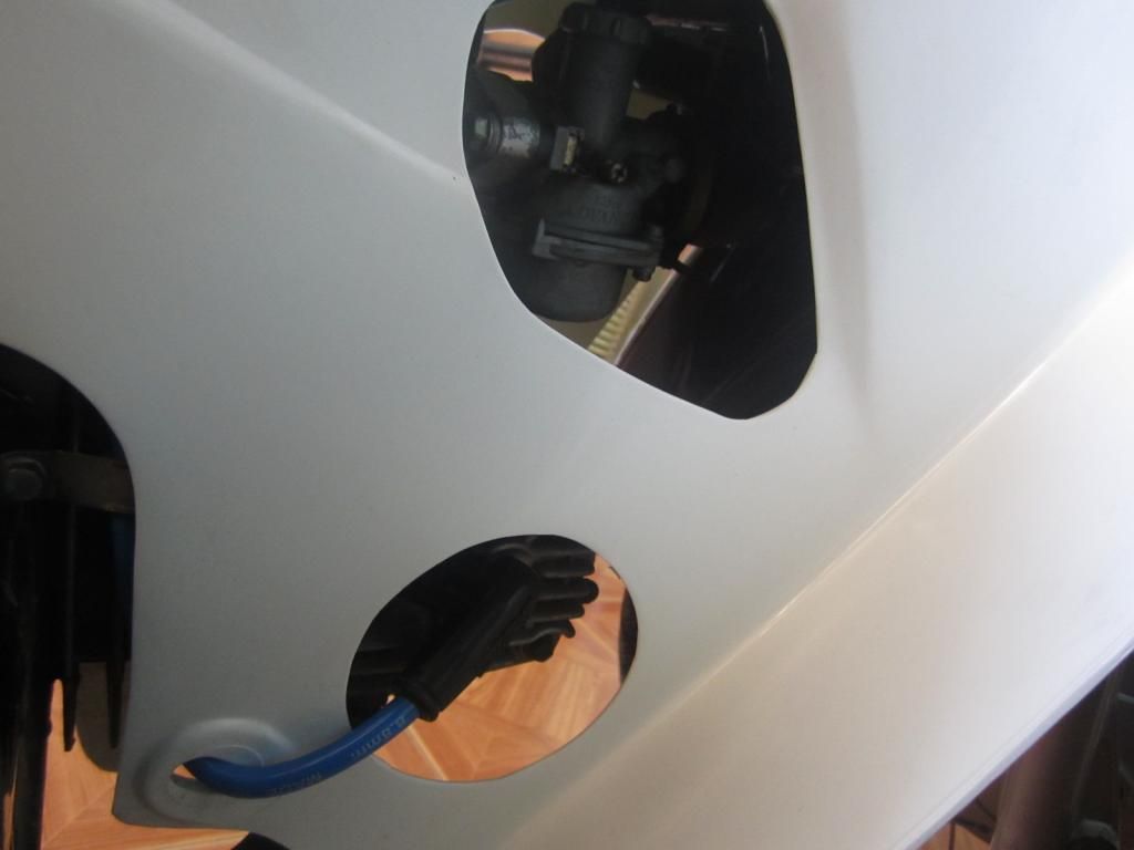 Dream kiểng giao lưu smart phone - 12