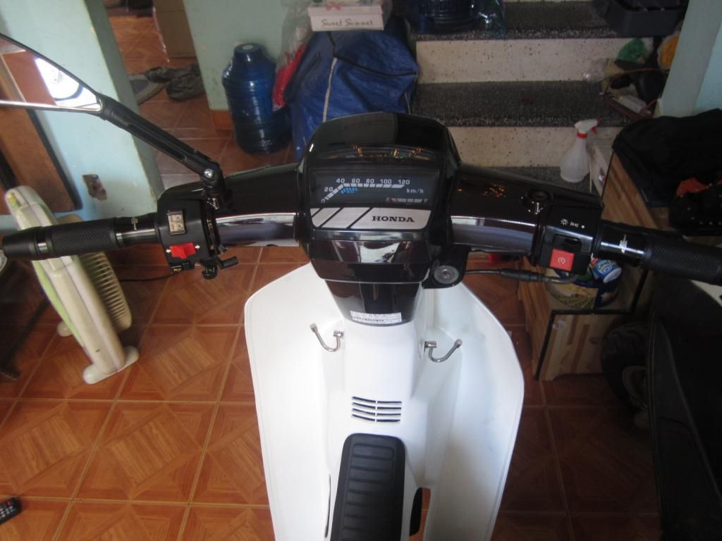 Dream kiểng giao lưu smart phone - 3