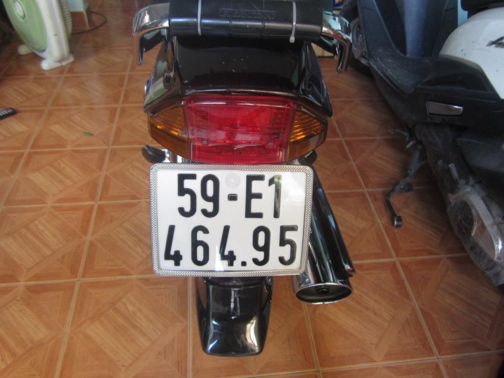 Dream kiểng giao lưu smart phone - 16