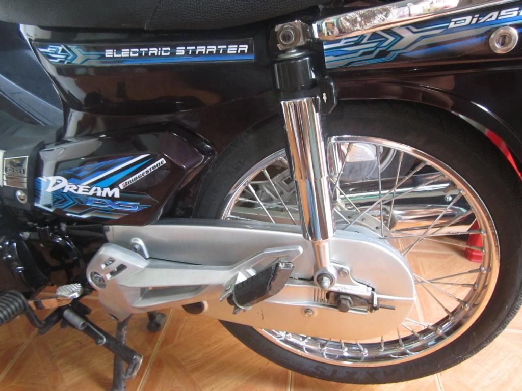 Dream kiểng giao lưu smart phone - 7