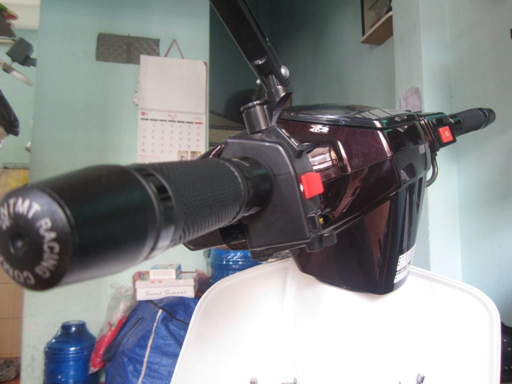 Dream kiểng giao lưu smart phone - 2