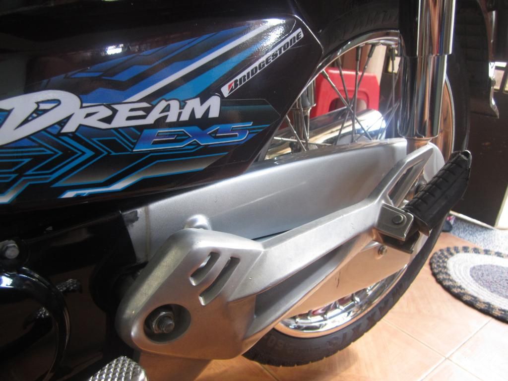 Dream kiểng giao lưu smart phone - 6