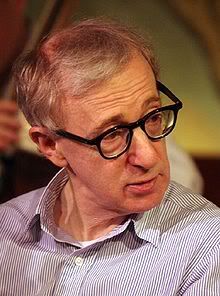 220px-Woody_Allen_2006.jpg