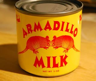 armadillo-milk-1.jpg