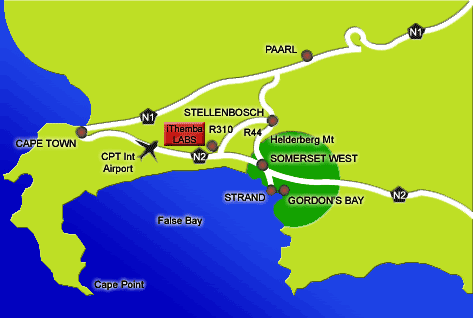 ithemba_labs_map.gif