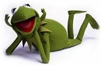 kermit-the-frogll.jpg