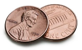 pennies-1.jpg