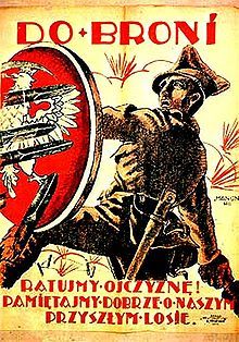 220px-Polish-soviet_propaganda_poster_1920_Polish.jpg