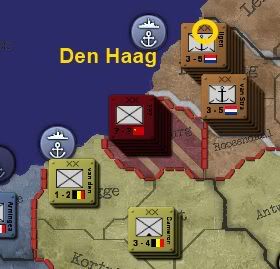 HoI31244Benelux.jpg