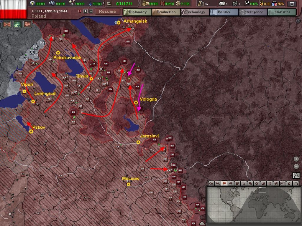 HoI31244North.jpg