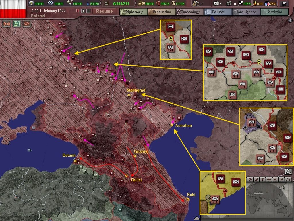 HoI31244South.jpg