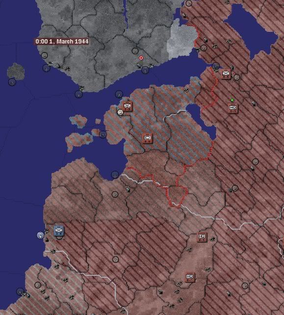 HoI31344Baltic.jpg