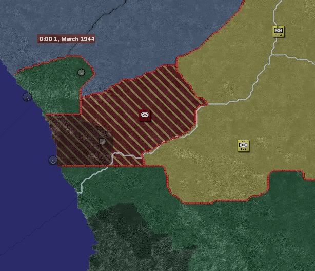 HoI31344Congo.jpg