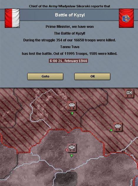 HoI31344Kyzyl.jpg
