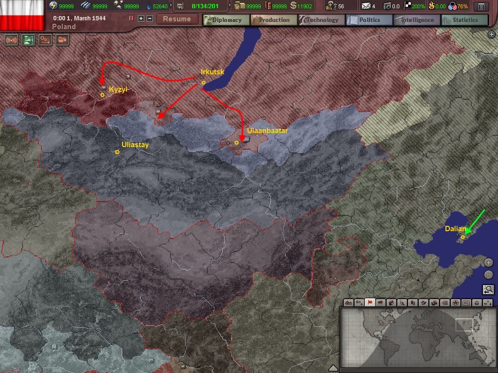 HoI31344Mongolia.jpg