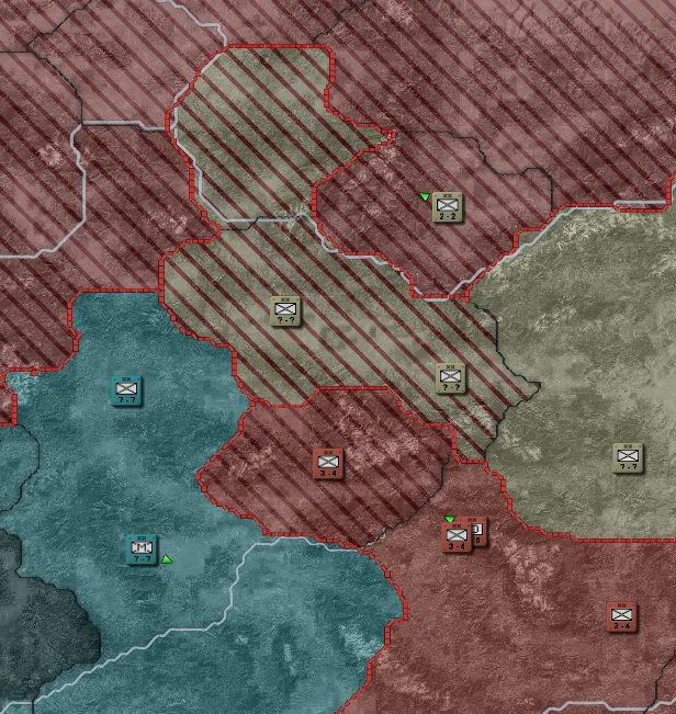 HoI31344Sink.jpg