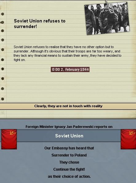 HoI31344SovietSurrender.jpg