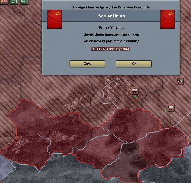 HoI31344Tannu.jpg