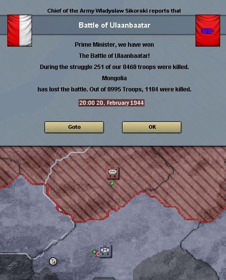 HoI31344Ulaan.jpg