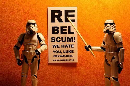 REBEL-SCUM-star-wars-23-2-club-9346.jpg