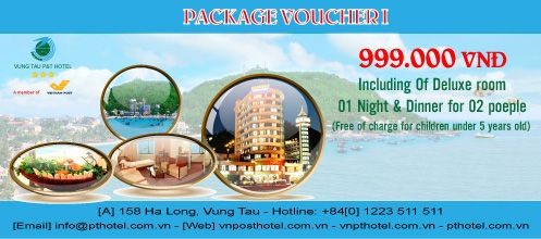  photo VOUCHER999_zps6b5ee8ff.jpg