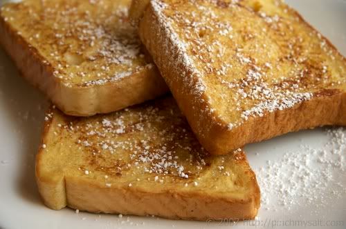 french_toast.jpg