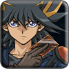 Yusei Fudo