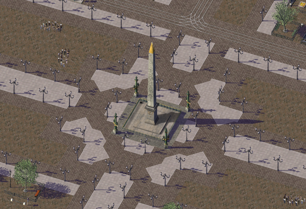 09stele_zps31ff1d10.png
