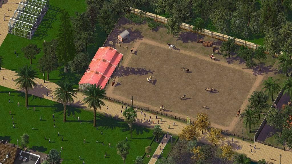 14horse_zpsb6f2de7f.jpg